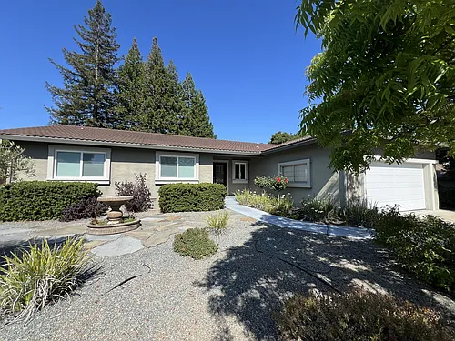 1177 Rainbow Dr Photo 1