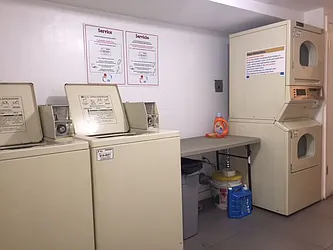 Rented by Simply Brooklyn Realty Inc