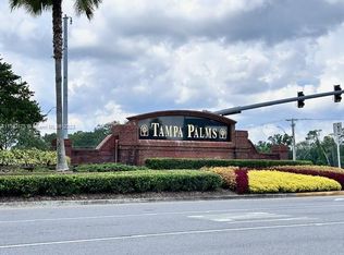 5124 Stonehurst Rd, Tampa, FL 33647