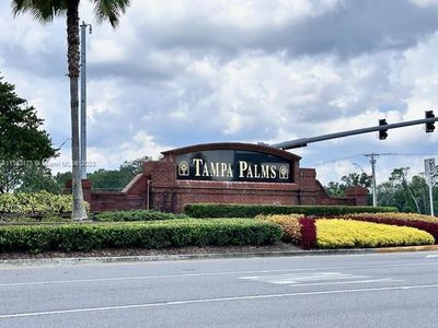 5124 Stonehurst Rd, Tampa, FL, 33647