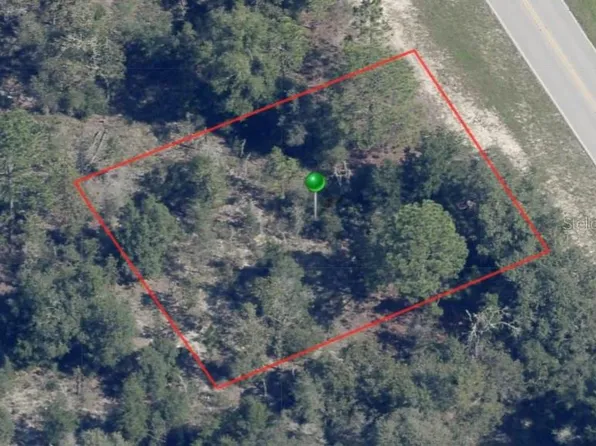 8242 N Elkcam Blvd #32, Dunnellon, FL 34433