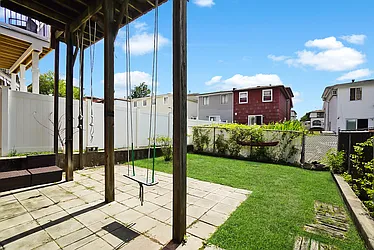 Sold by United National Realty Group