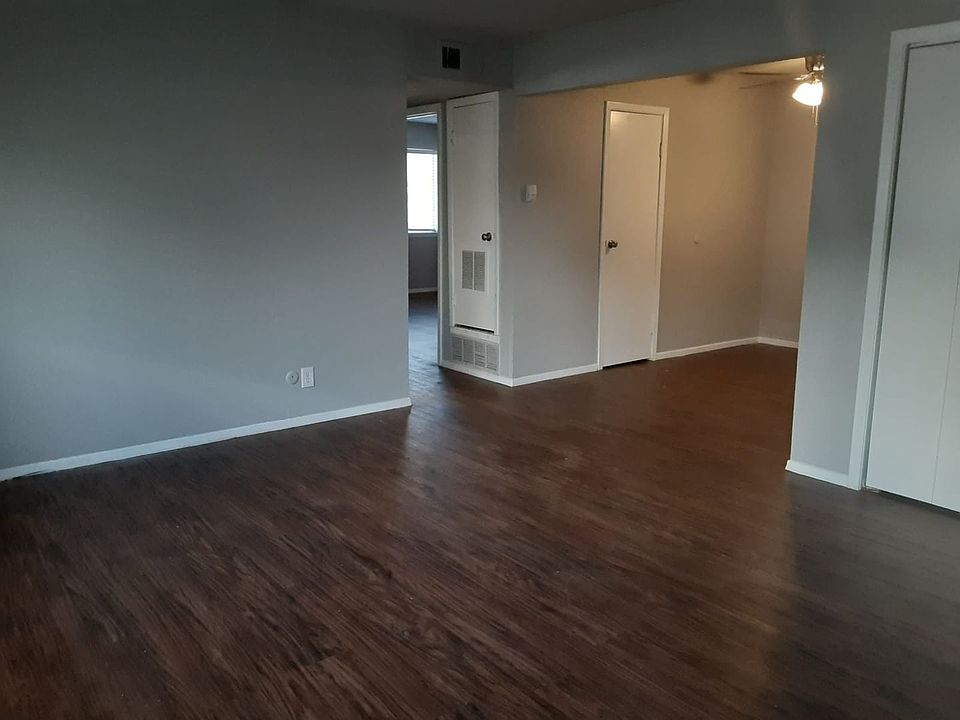 1st image of 919-931 S Mission St #21