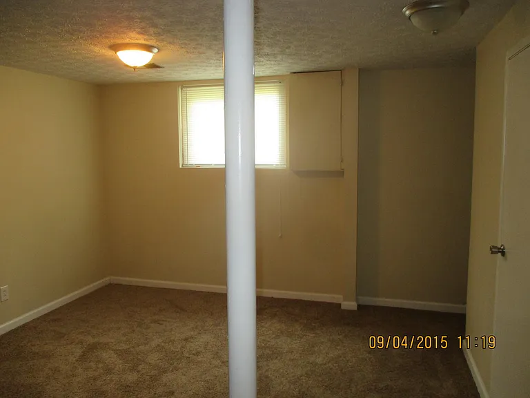 1587 Greenville Rd — Photo 9