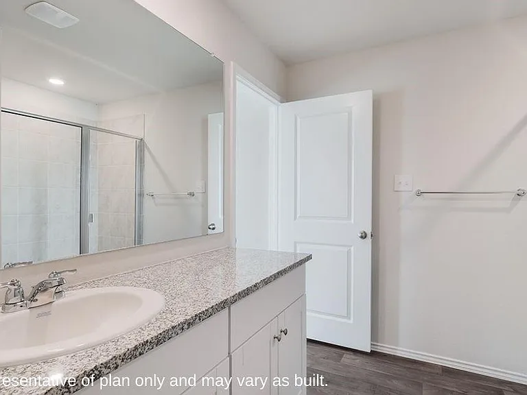 12916 Wempe Way — Photo 34