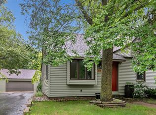 608 Summit Ave S, Sauk Rapids, MN 56379