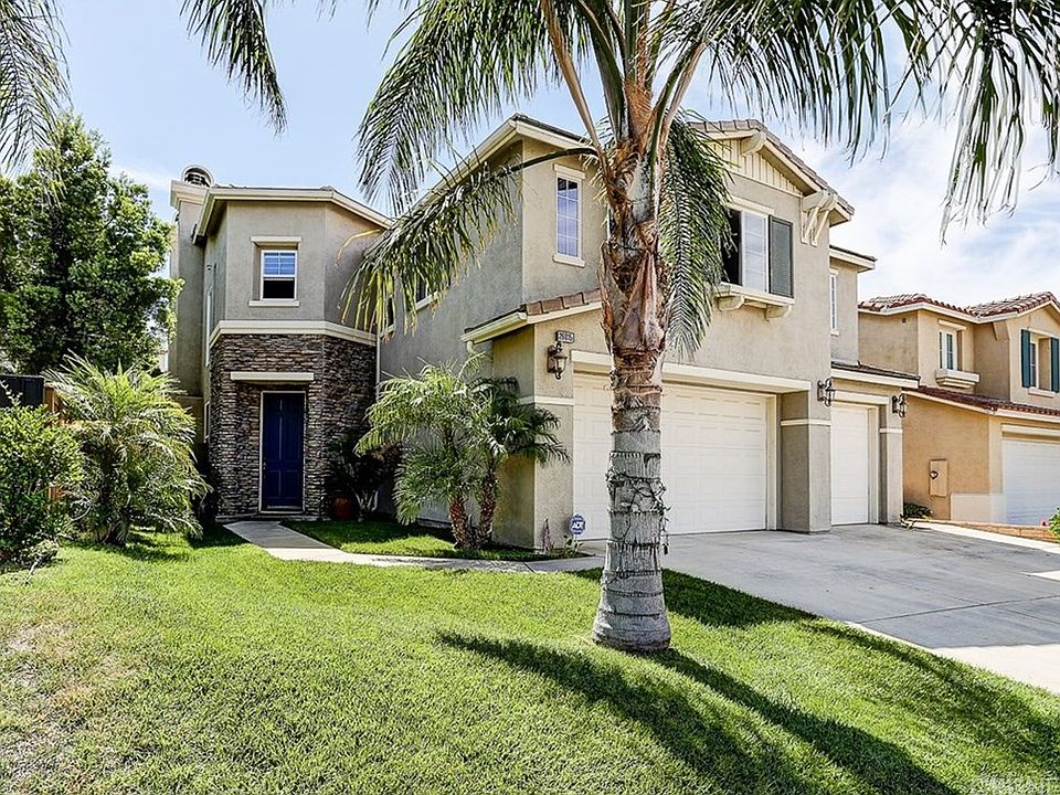 1st image of 26815 Sassafras Ct