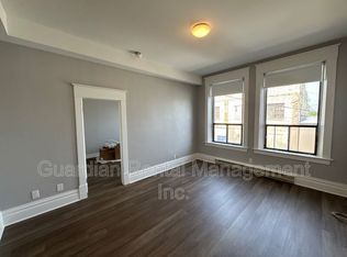 209 Simpson St UNIT 2, Thunder Bay, ON P7C 3H5