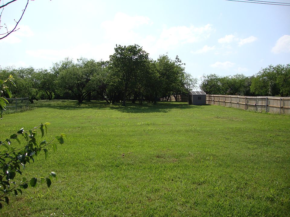 1st image of 2009 W Arbor Rose Dr