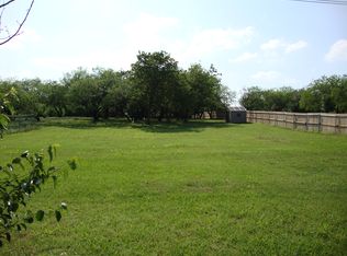 2009 W Arbor Rose Dr, Grand Prairie, TX 75050
