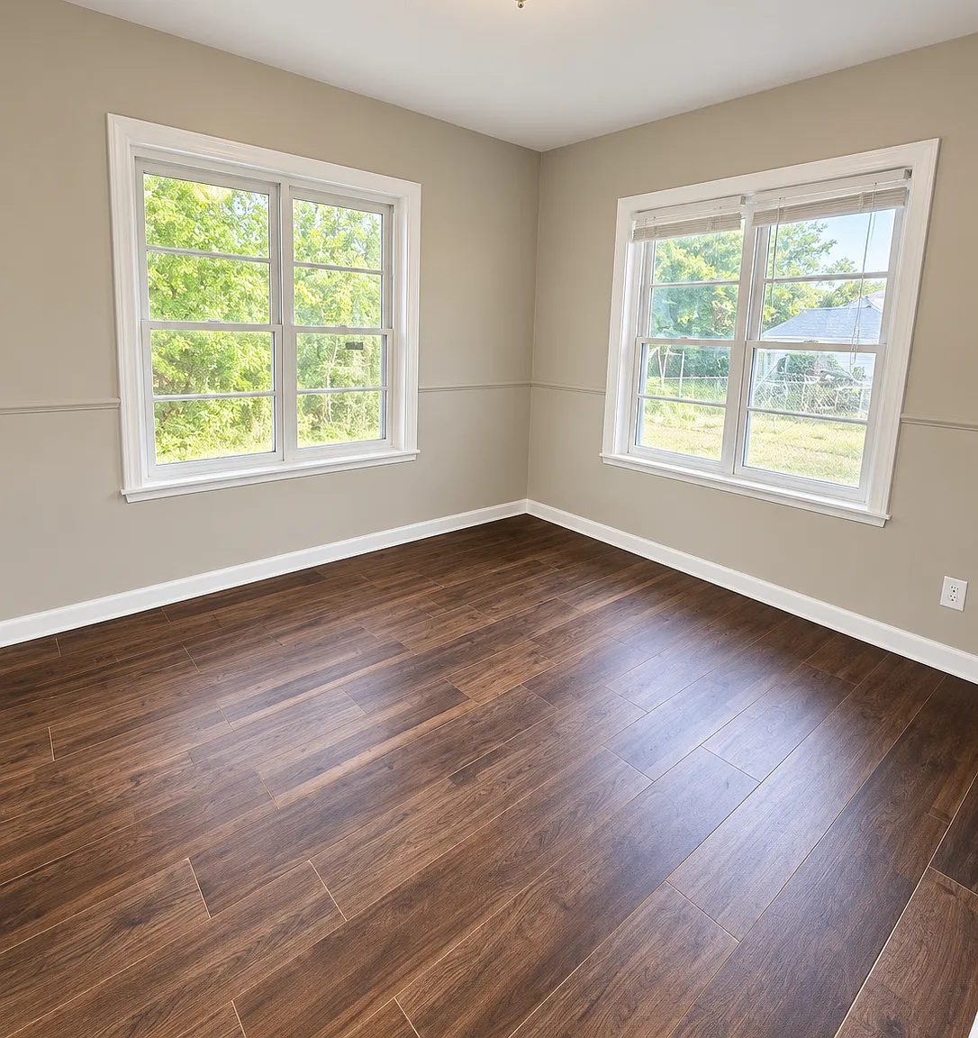 2 bed, 1000 sqft, $1,280 — Photo 3