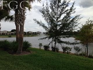 1st image of 9961 Palmarrosa Way