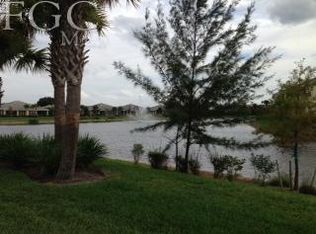 9961 Palmarrosa Way, Fort Myers, FL 33919