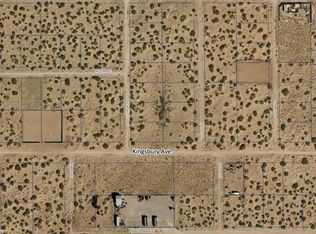 Pn 244578 890 Horizon City 101 12 #&-13, El Paso, TX 79928