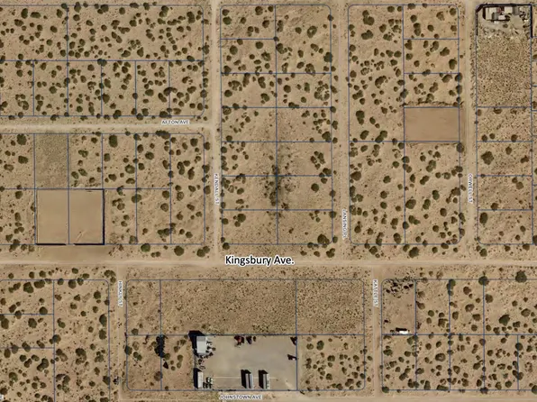 Pn 244578 890 Horizon City 101 12 #&-13, El Paso, TX 79928