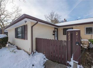 233 Feller Dr, Central Islip, NY 11722