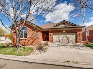3528 Boxelder Dr, Longmont, CO 80503