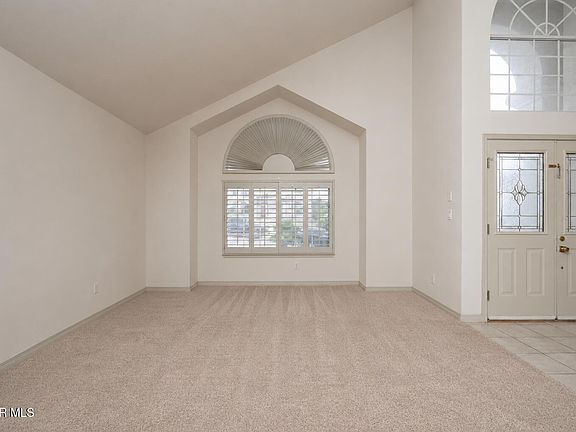 5th image of 6753 Pearl Ridge Dr