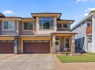 689 Ladd Ave, Chattanooga, TN 37405
