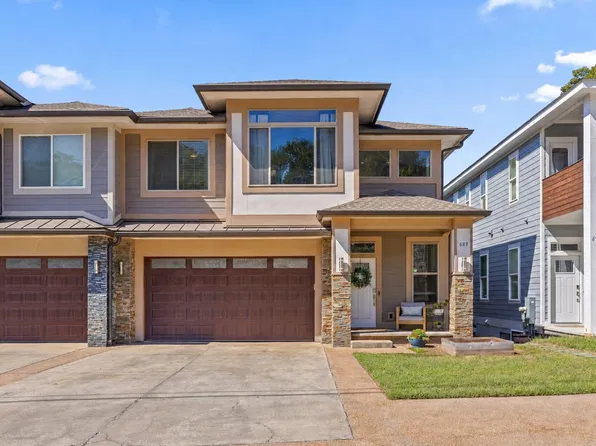 689 Ladd Ave, Chattanooga, TN 37405