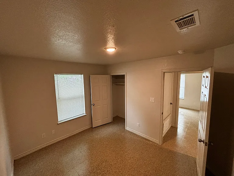 1117 S 9th St #B — Photo 10