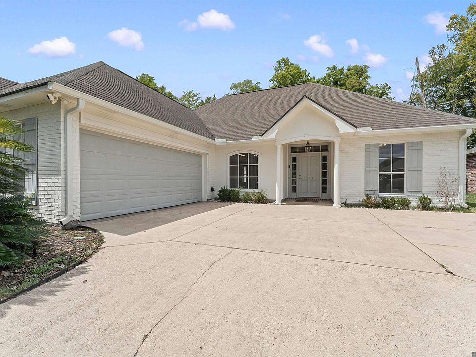1st image of 1254 Springlake Dr