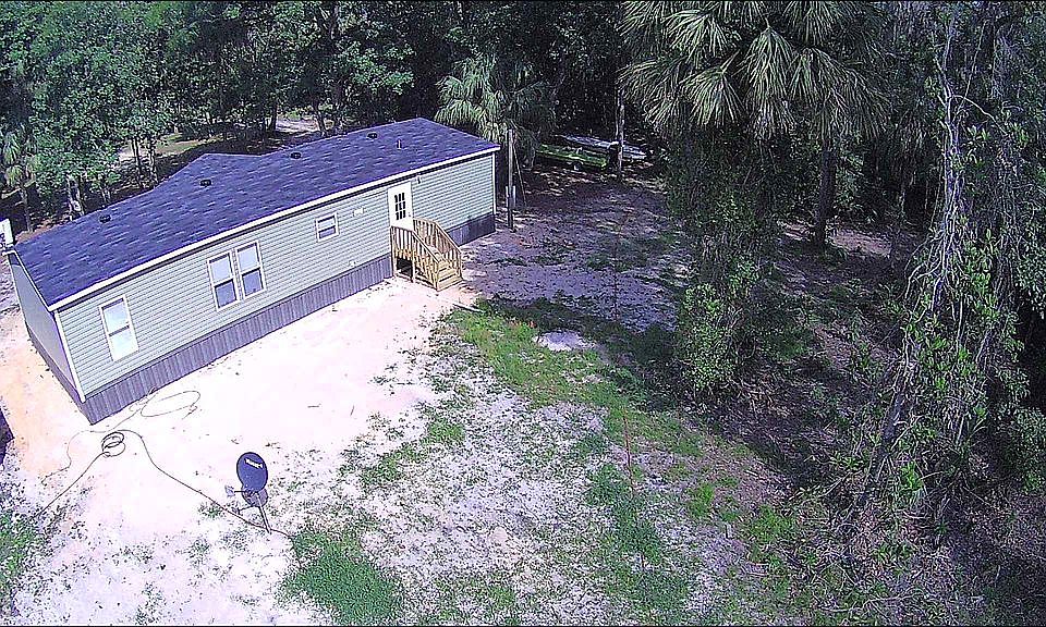 1st image of 249 Little Orange Lake Dr