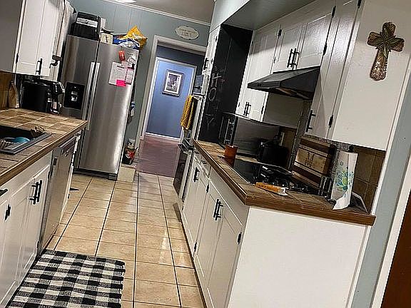 4th image of 506 N 11th St
