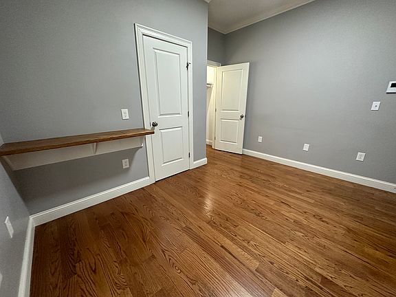 5th image of 120 Tremont St #301
