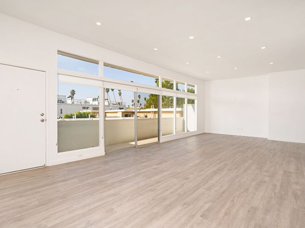 11948 Gorham Ave APT 9
