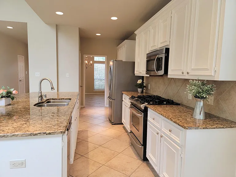 13007 Balsam Lake Ct — Photo 10