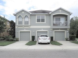 8821 Moonlit Meadows Loop, Riverview, FL 33578