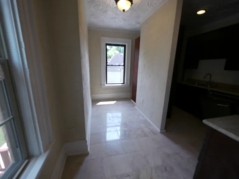 231 W Steuben St #2 — Photo 6