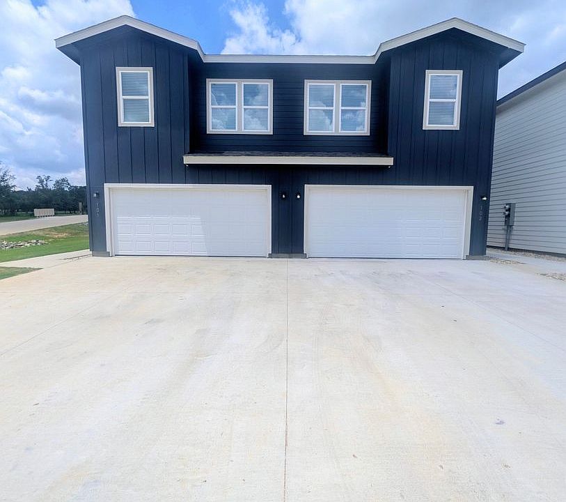 1st image of 3501 E Renfro St #102