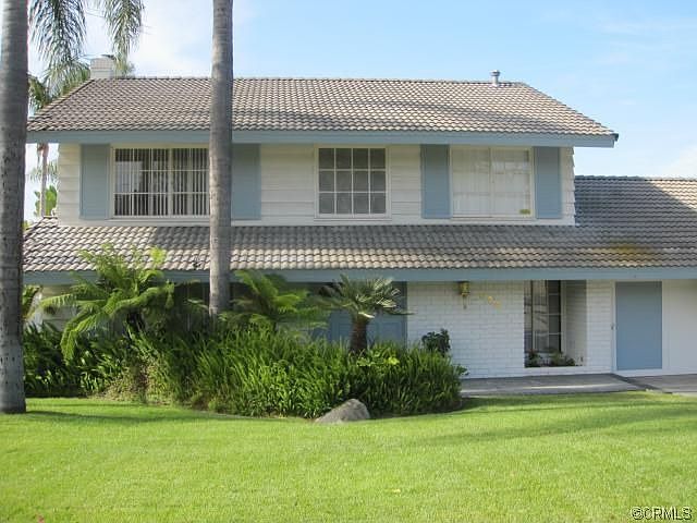 1st image of 624 Dorothy Ln