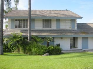 624 Dorothy Ln, Fullerton, CA 92831
