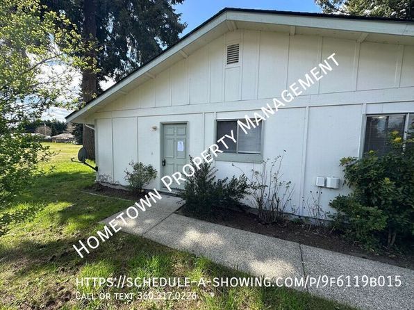 335 Dennis St SE