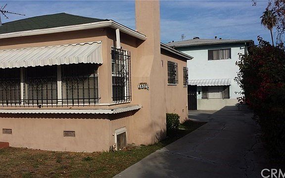 5th image of 1639 W 80th St