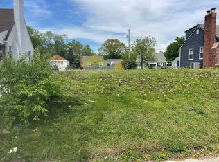 2430 Northview Ave, Indianapolis, IN