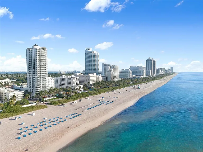 4201 Collins Ave #2301 — Photo 47