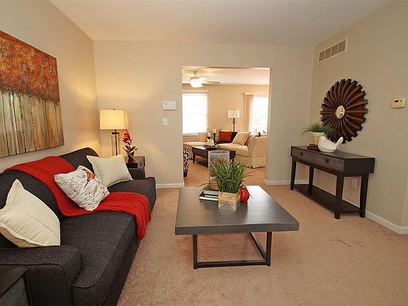 4th image of 4120 W Richards Way