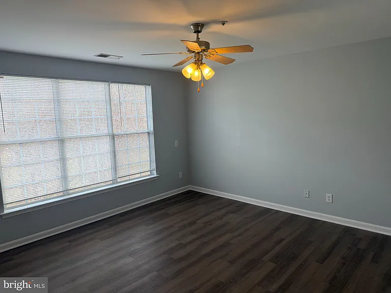 3113 Eagles Nest Dr — Photo 17