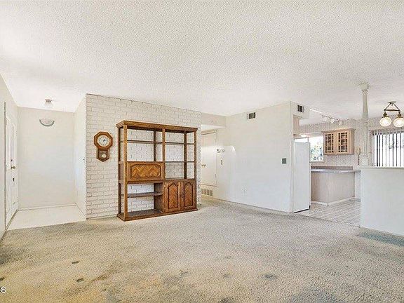 5th image of 8687 Aberdare St