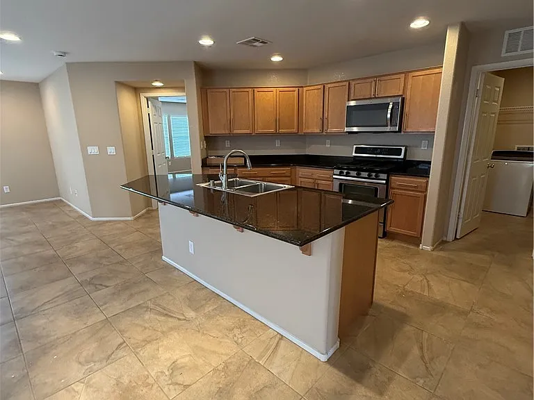 5614 Markley Ave — Photo 7