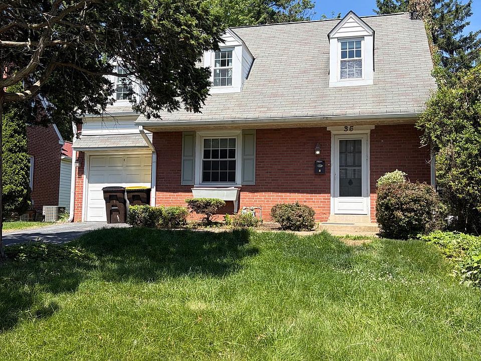 1st image of 35 Moreland Rd