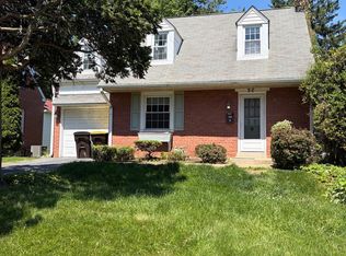 35 Moreland Rd, Paoli, PA 19301