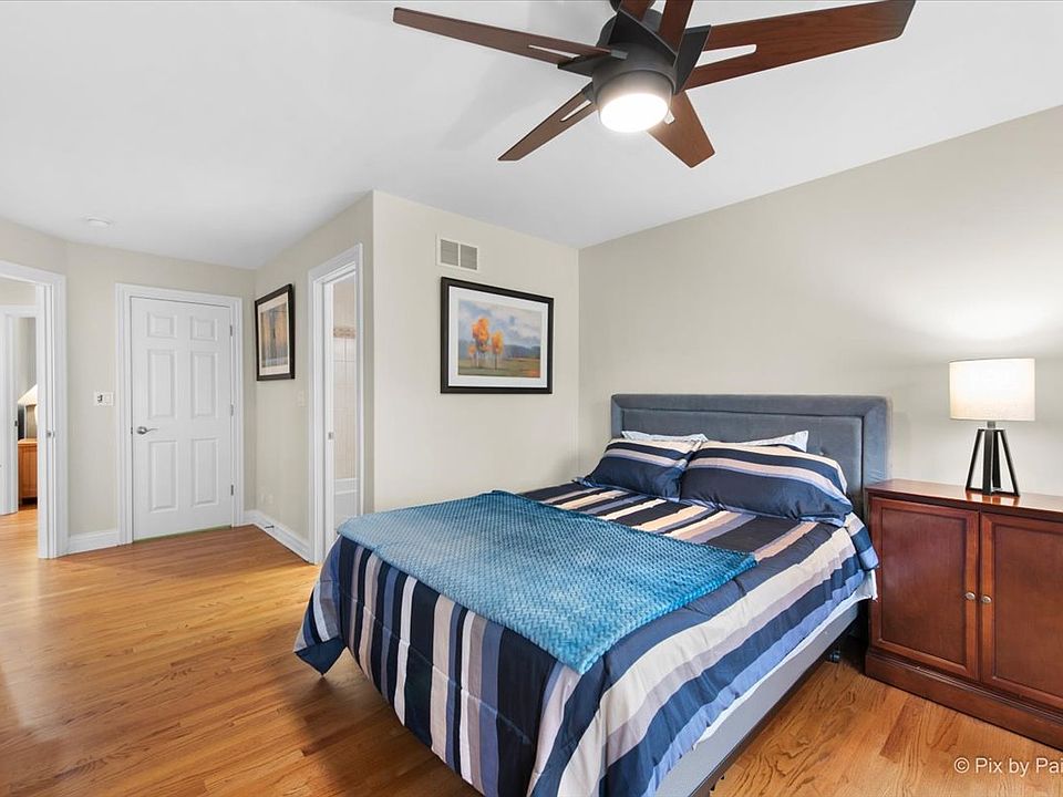 1st image of 277 Harvey Ave
