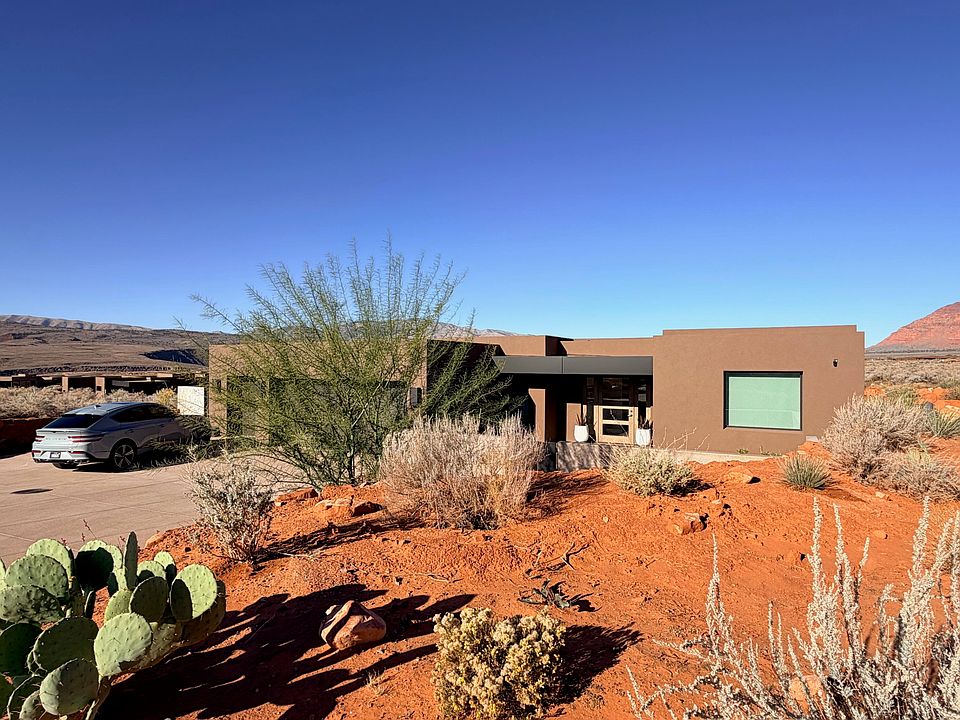 1st image of 674 W Tearasinab Way