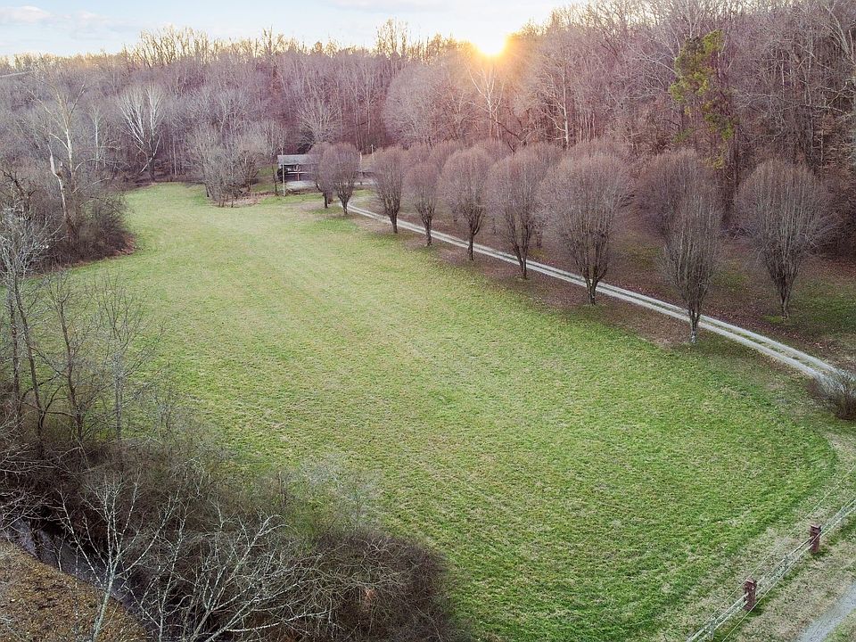 10th image of this home