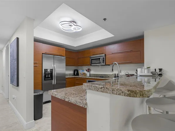 2641 N Flamingo Road #901N, Sunrise, FL 33323